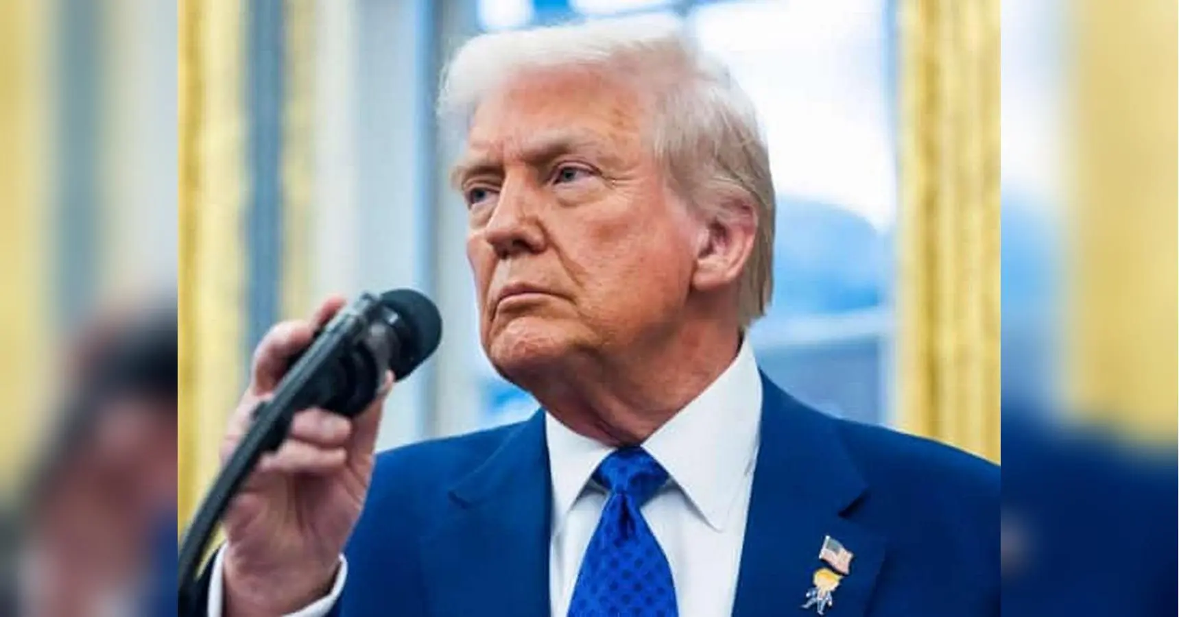 «Санкції коштуватимуть нам мільярди й мільярди доларів»: Трамп розчарував позицією щодо росії