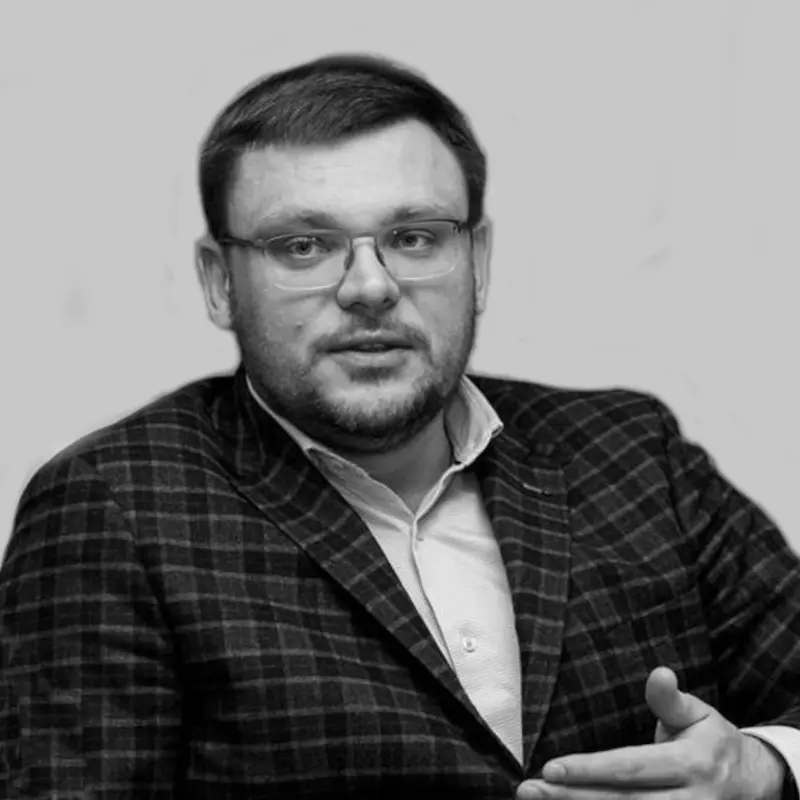 Результаты нашей работы лучше всего говорят сами за себя. Ответы на претензии к НАБУ