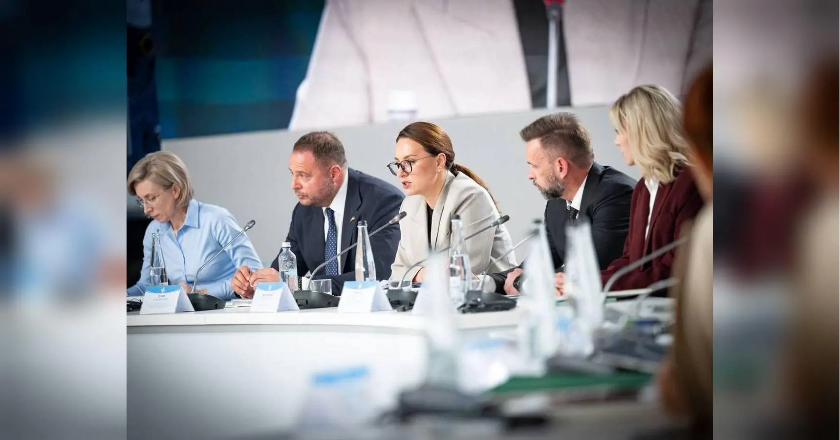 Нова підтримка на зиму: уряд роздасть гроші на опалення мільйонам українців