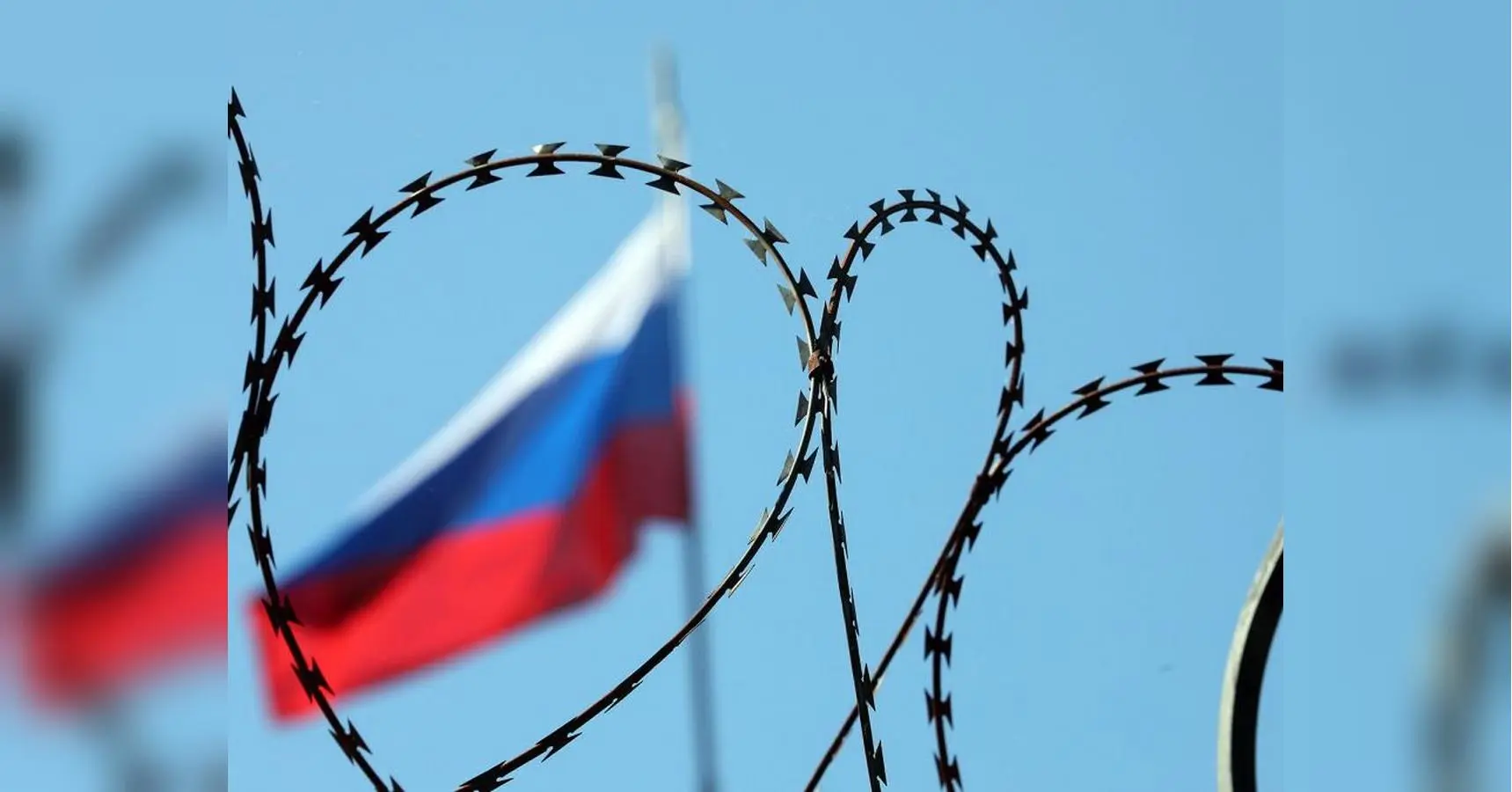 Європейські дипломати не змогли досягти згоди щодо санкцій проти росії: до чого тут Словаччина