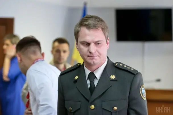 Всі прокурори з інвалідністю будуть перевірені — генпрокурор