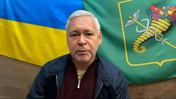 Обстріл Харкова: влада розповіла про наслідки