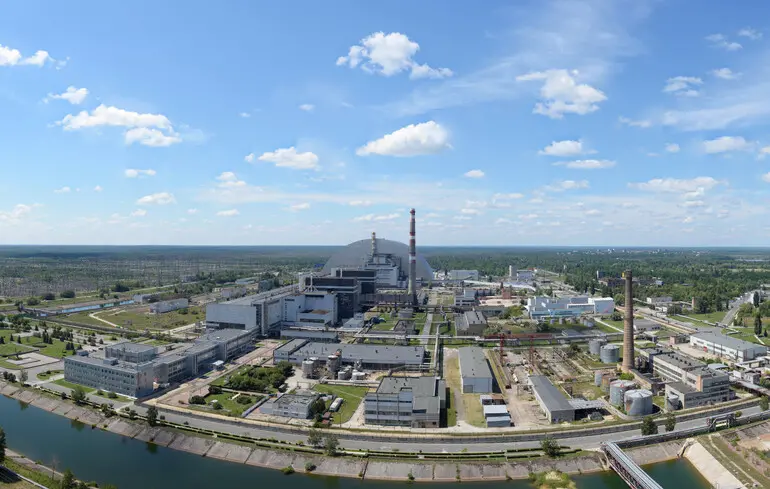 Постраждалі від аварії на Чорнобильській АЕС: які існують категорії