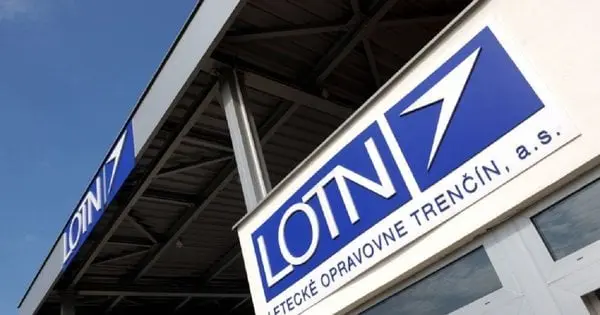 Росія вивідувала дані про словацьку компанію, яка обслуговує країни НАТО