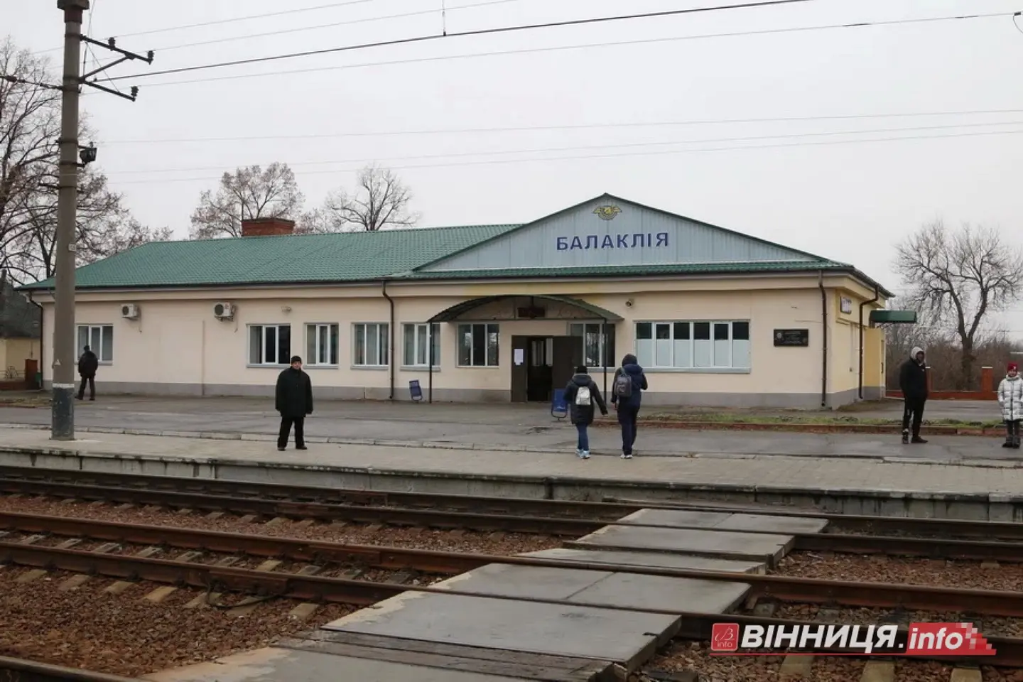 Зображення