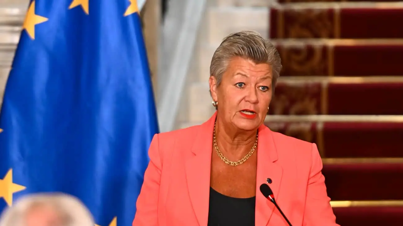В ЄС з'явиться спецпредставник з питань українців – Politico