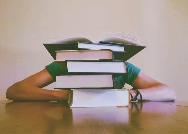 Вчителі після війни: тимчасове рішення чи системна проблема?