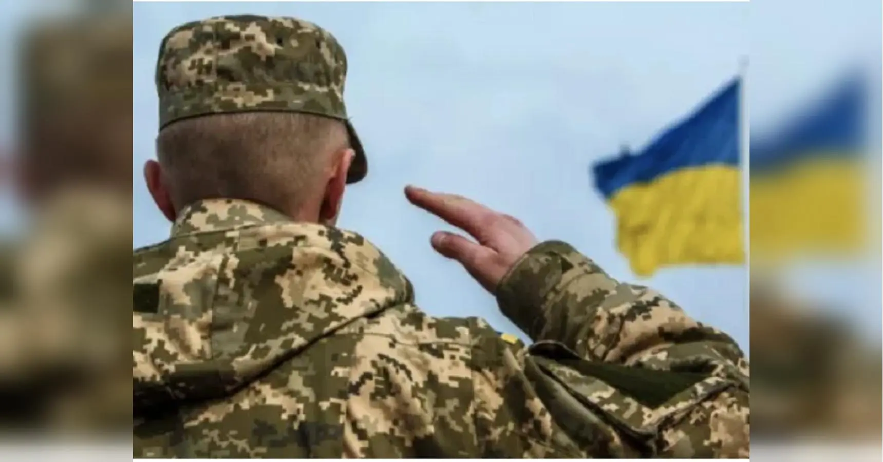 Від 17 тисяч гривень до 12 років: в Україні пропонують карати за ображання та побиття військових і членів їхніх сімей