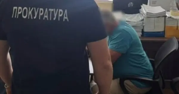 У Чернівцях переплатили 1 млн грн за електрику для тролейбусів