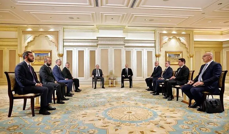Чорновик (2025-07-10 18:11:03 ) – Артем Джеріпа