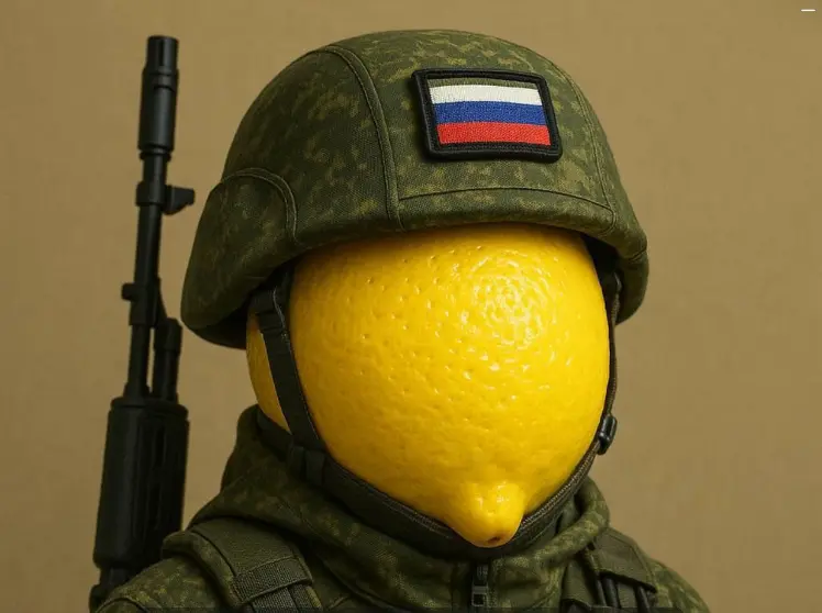 Війна, день 1205: у війні проти України росіяни втратили понад 1 млн військових