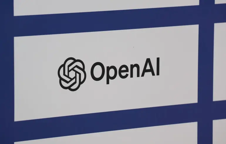 Пентагон дасть OpenAI $200 млн на розробку ШІ для оборонної сфери
