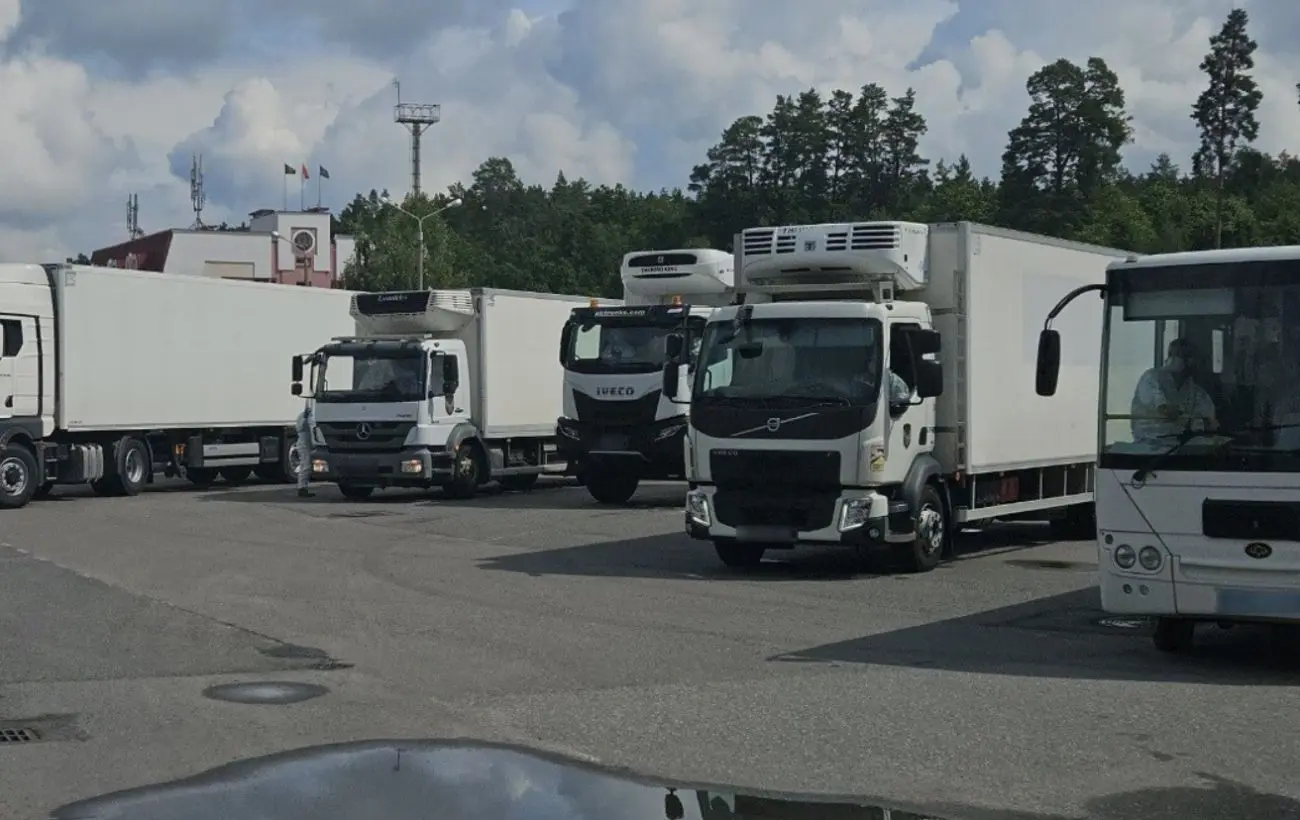 До України повернули тіла тисячі загиблих