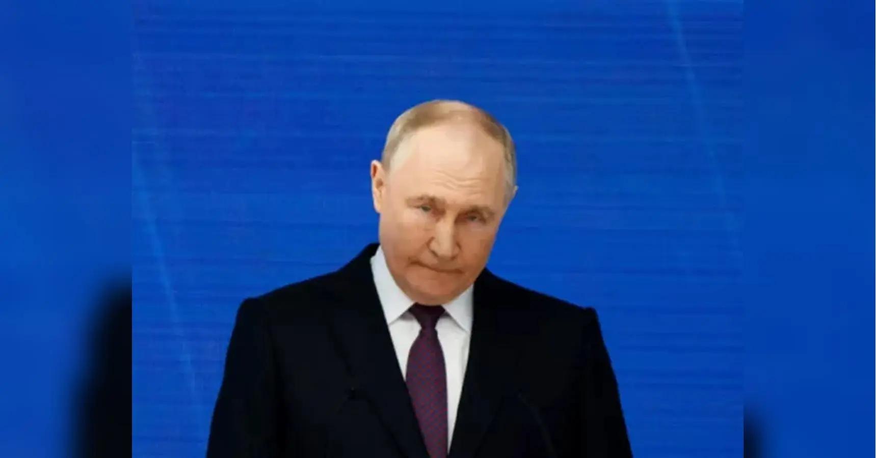 «путін остаточно загубив справу Леніна, Сталіна, Хрущова і Брежнєва» — Андрій Коваленко