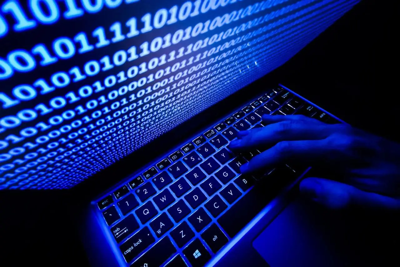 У Британії хочуть заборонити платити викуп хакерам