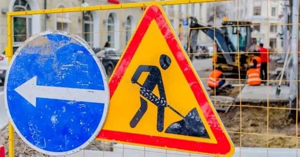 У Львові за гроші міста і забудовників відремонтують вулицю у Сихівському районі