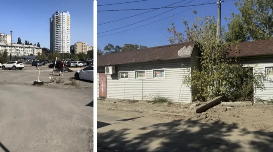 "Туалетна схема" в дії: суд не повернув Києву землю, яку віддали забудовнику зі зв'язками