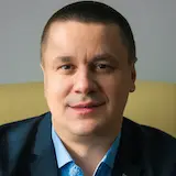Від землі – до даних, від селекції – до сценаріїв