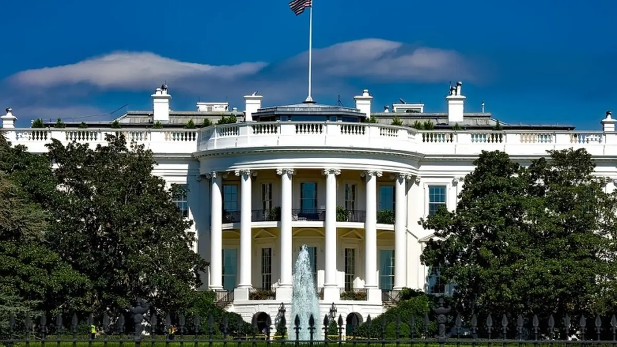 Адміністрація Трампа розпускає групу, що займалася тиском на Росію – ЗМІ