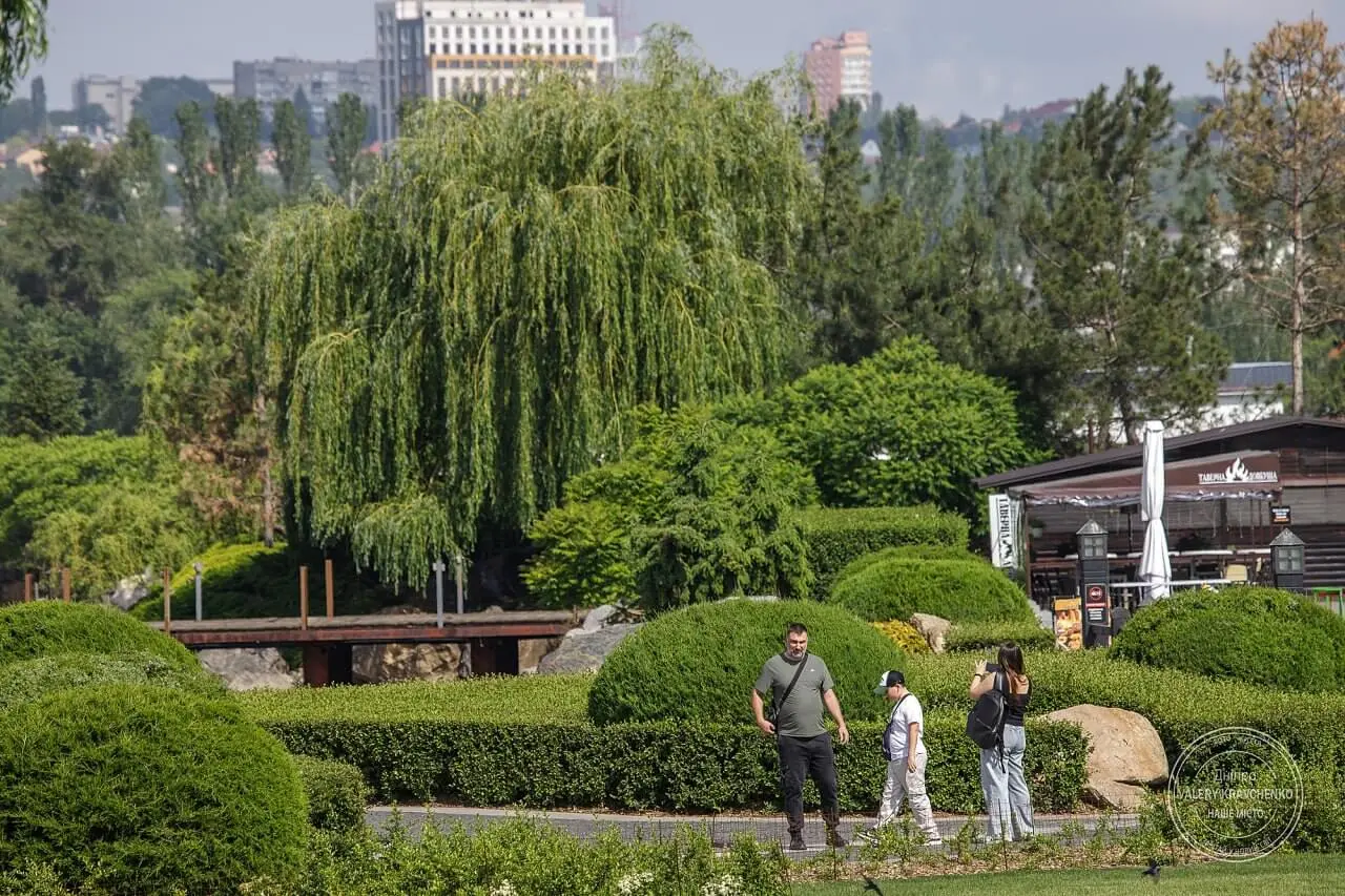 Яке сьогодні свято: традиції, прикмети і заборони 22 липня