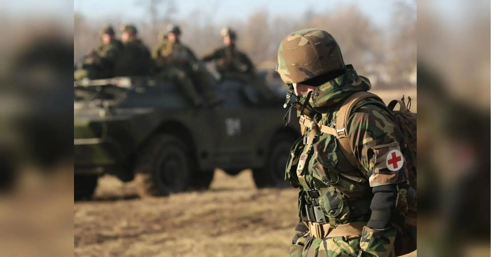 путін може відкрити новий і небезпечний фронт проти України