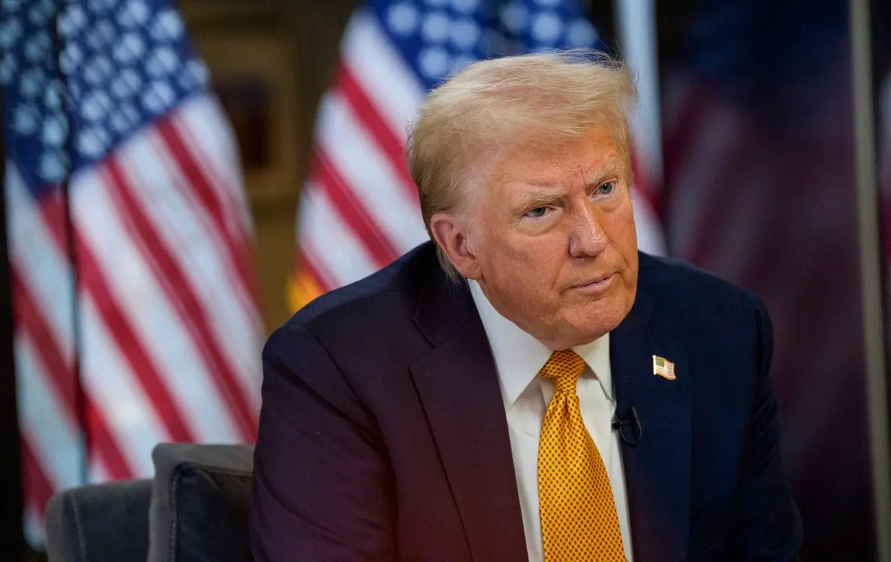 Європа планує переконати Трампа продати зброю Україні, - WP
