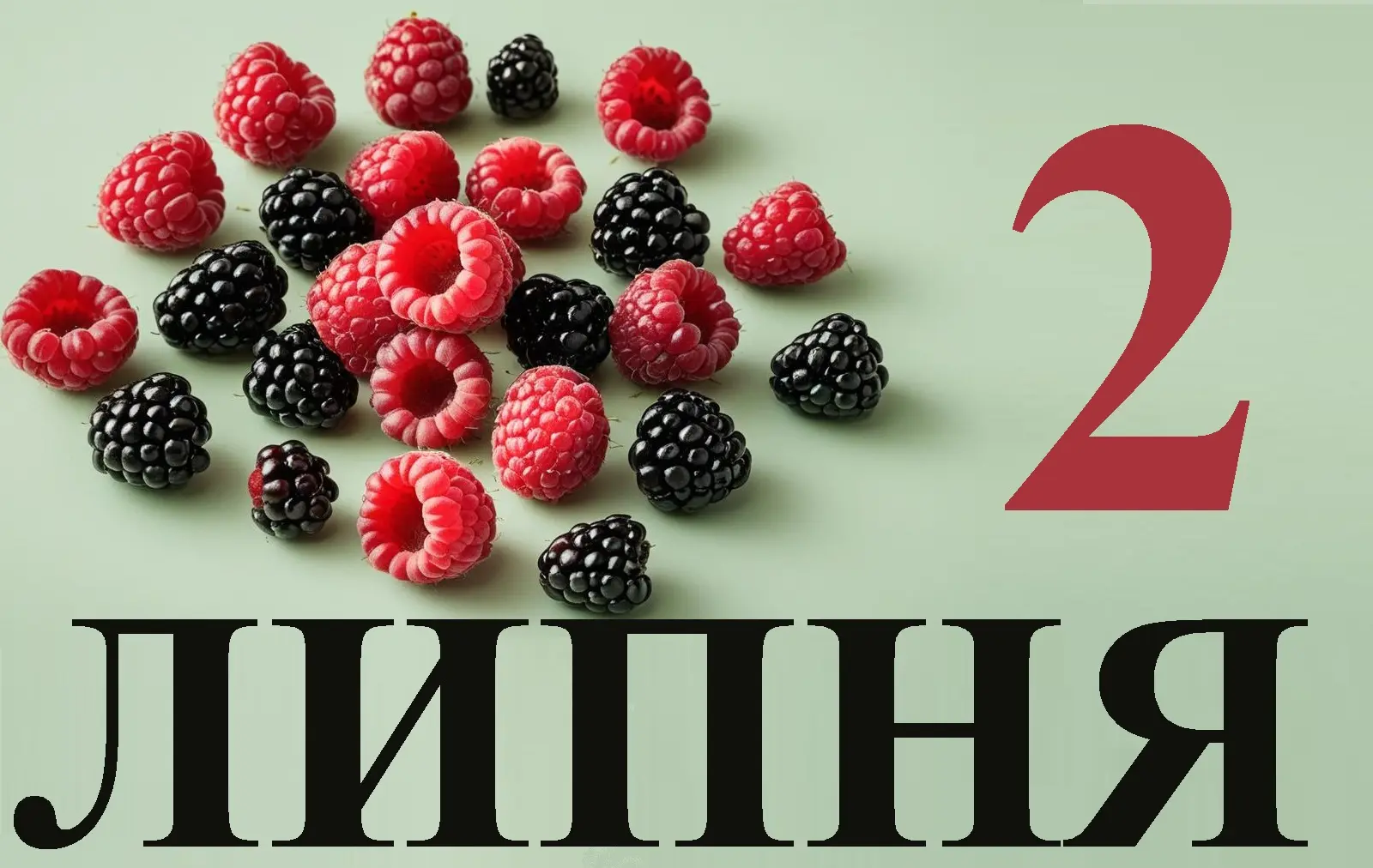 Сьогодні 2 липня: яке свято та день в історії