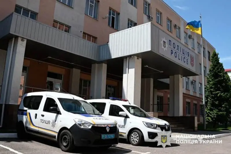 ЗМІ: У Полтаві виявили мертвим псевдоволонтера, підозрюваного у шахрайстві на 3 млн грн