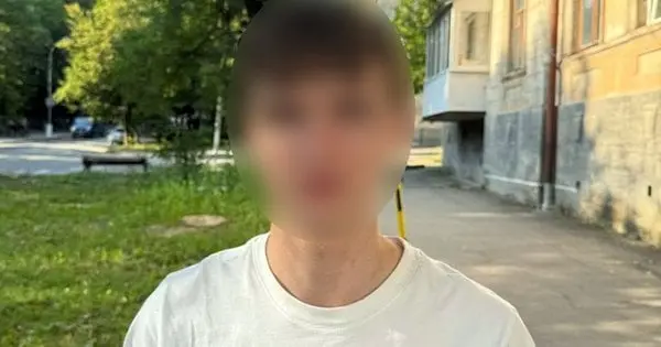 Мешканець Хмельниччини отримав 3 роки тюрми за видурювання грошей у військового