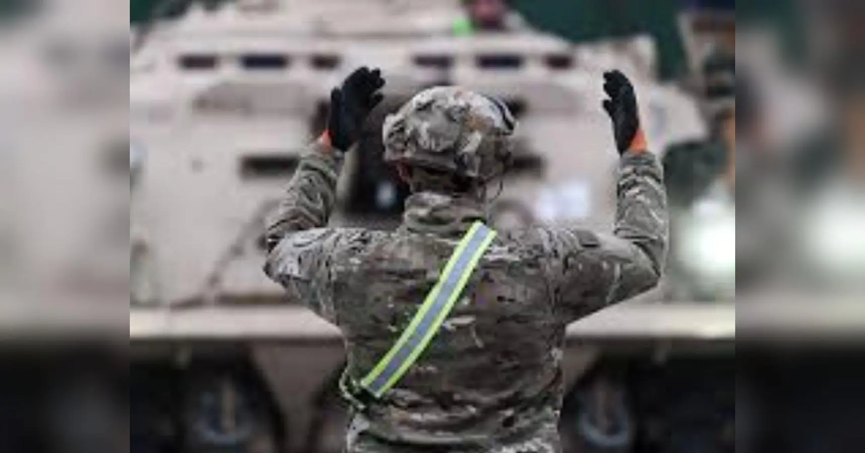 США скоригували постачання боєприпасів Україні: що стоїть за цим рішенням