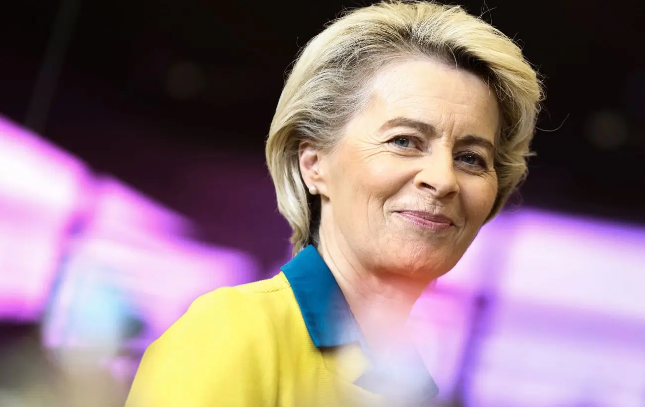 ЄС може схвалити найбільший в історії бюджет: Politico дізналось, скільки виділять Україні