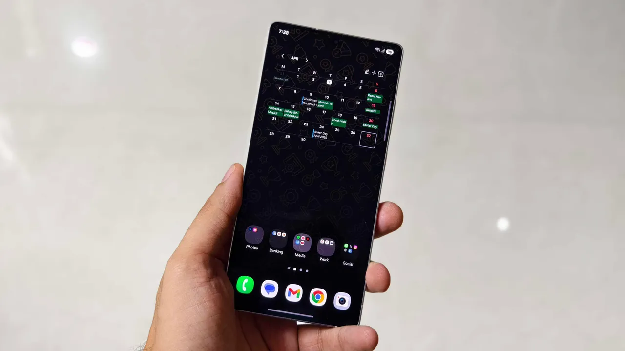 Як покращити автономність Android-смартфонів і iPhone