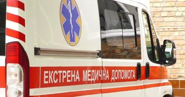 У Краматорську внаслідок вибуху в гуртожитку загинула дитина, ще двоє серйозно постраждали