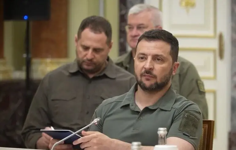 Реформування СБУ є критично необхідним. Але чи відбудиться воно за цієї влади?