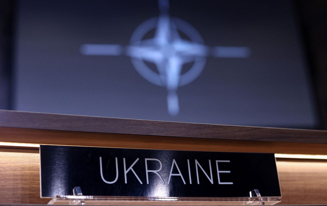НАТО готується до саміту: Трамп і Зеленський можуть ускладнити порядок денний, - NYT