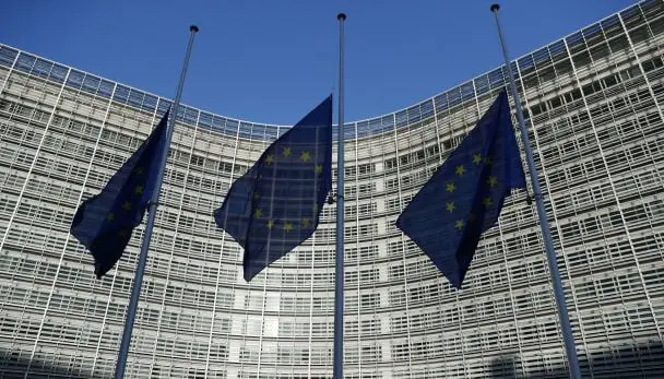 Країни ЄС масово звертаються по кредити заради України: нова схема переозброєння