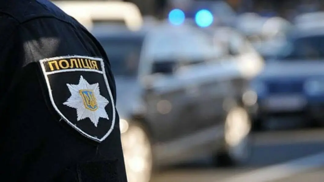 Поліція Дніпра запрошує ветеранів до команди: які вимоги
