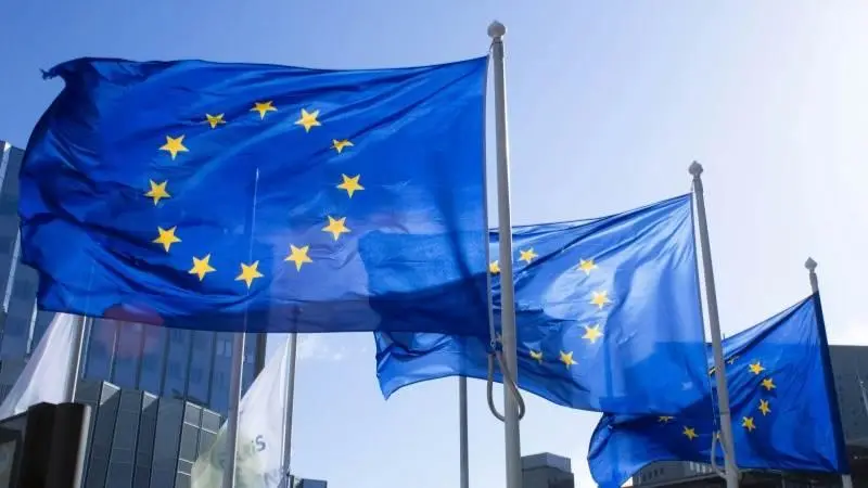 У ЄС офіційно запропонували покарання для Ізраїлю через ситуацію в Газі