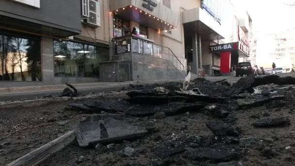 До теракту у Рівному причетні 16-річні дівчата: СБУ розкрила деталі справи