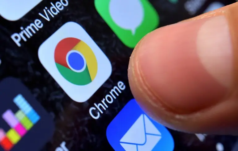 Google та PayPal  запускають стратегічне партнерство у сфері штучного інтелекту