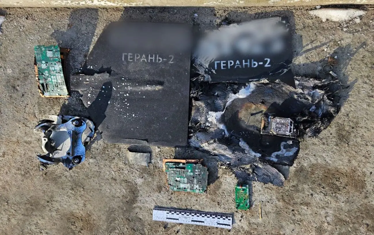 Росія почала робити з "Шахедів" FPV-дрони: що відомо про нову тактику