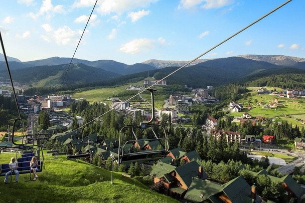 Зображення