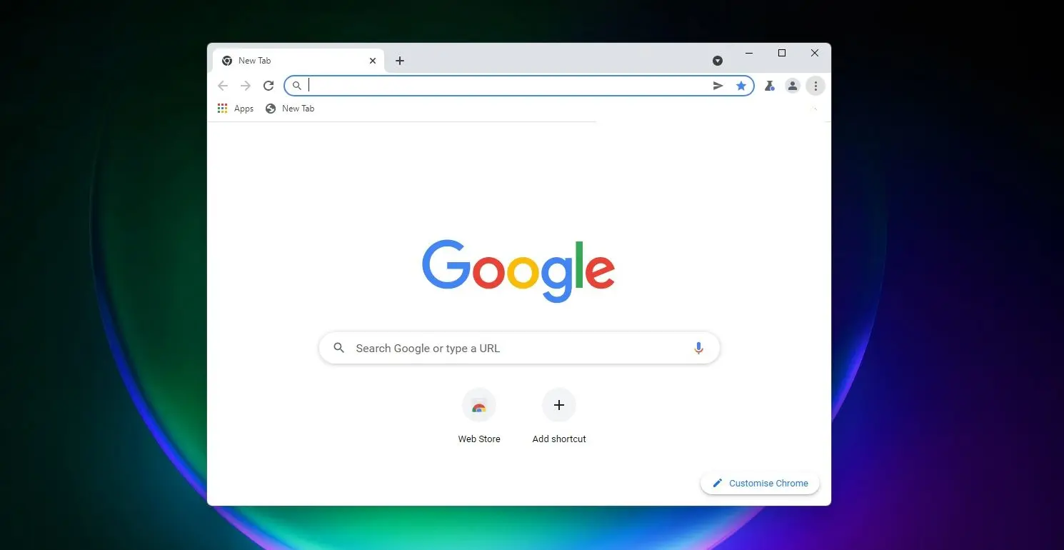 Google Chrome перевірятиме сумісність вашого ПК із Windows 11 перед закінченням підтримки Windows 10