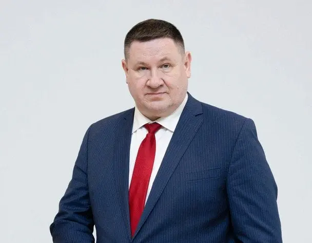 Мер латвійського міста був поранений під час обстрілу Слов’янська