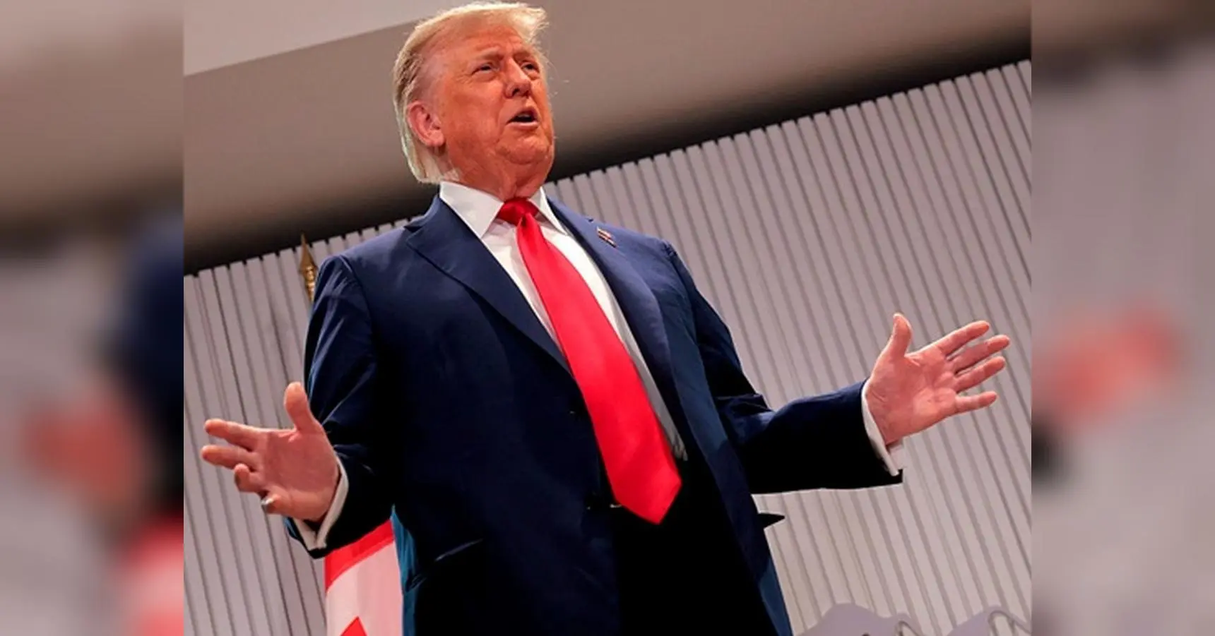 Трамп готує Ірану «останню пропозицію»: про що йдеться