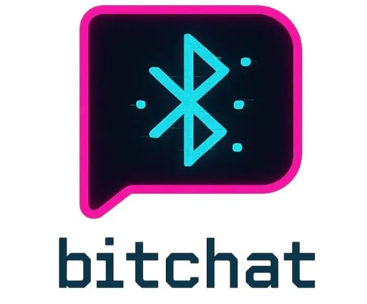 Представлено Bitchat: новий WhatsApp, який працює без інтернету