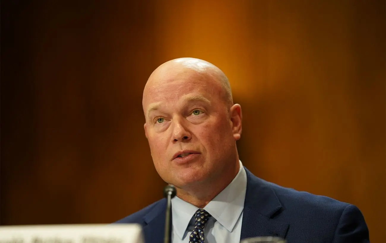 США відповіли на чутки про вихід з НАТО: що заявив посол