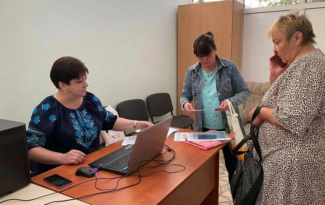 ПФУ розпочав фінансування пенсій за вересень: коли чекати підвищення