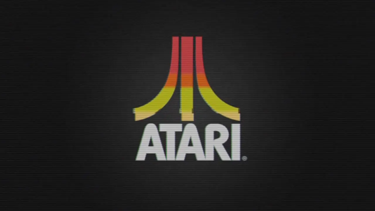Atari придбала п’ять ігрових франшиз у Ubisoft: готується до перевидань і продовжень