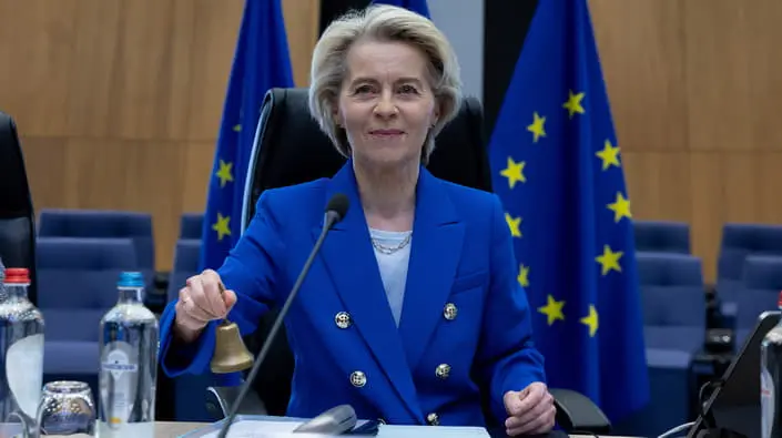 Європа у фазі змін: як Україні просувати свої інтереси у союзі, що трансформується